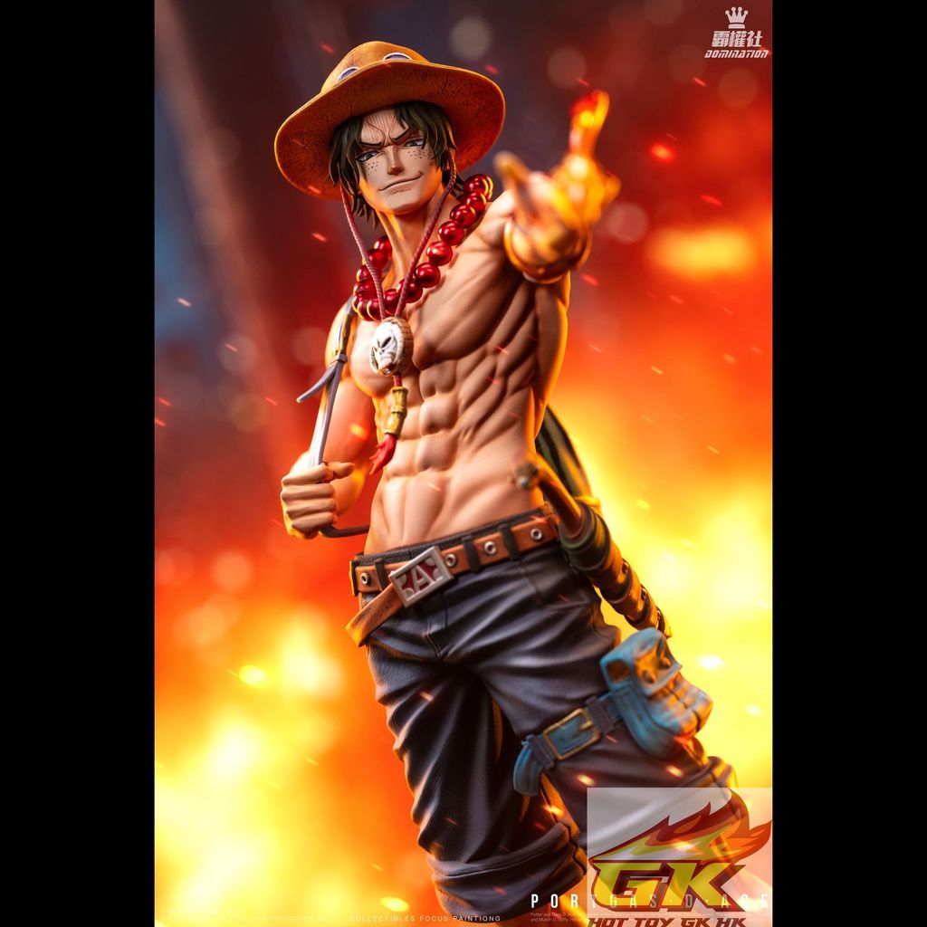 圖片_20250709124239_結果