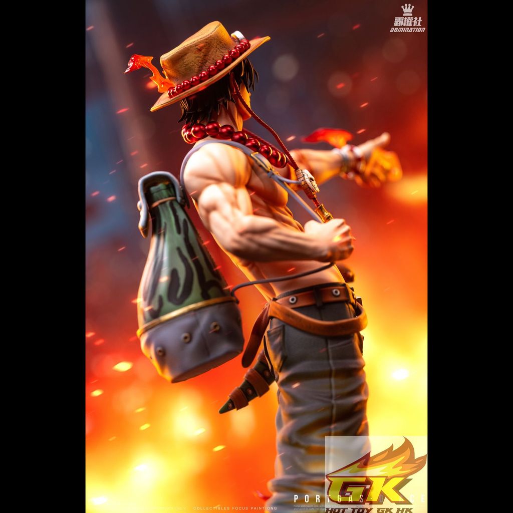 圖片_20250709124132_結果