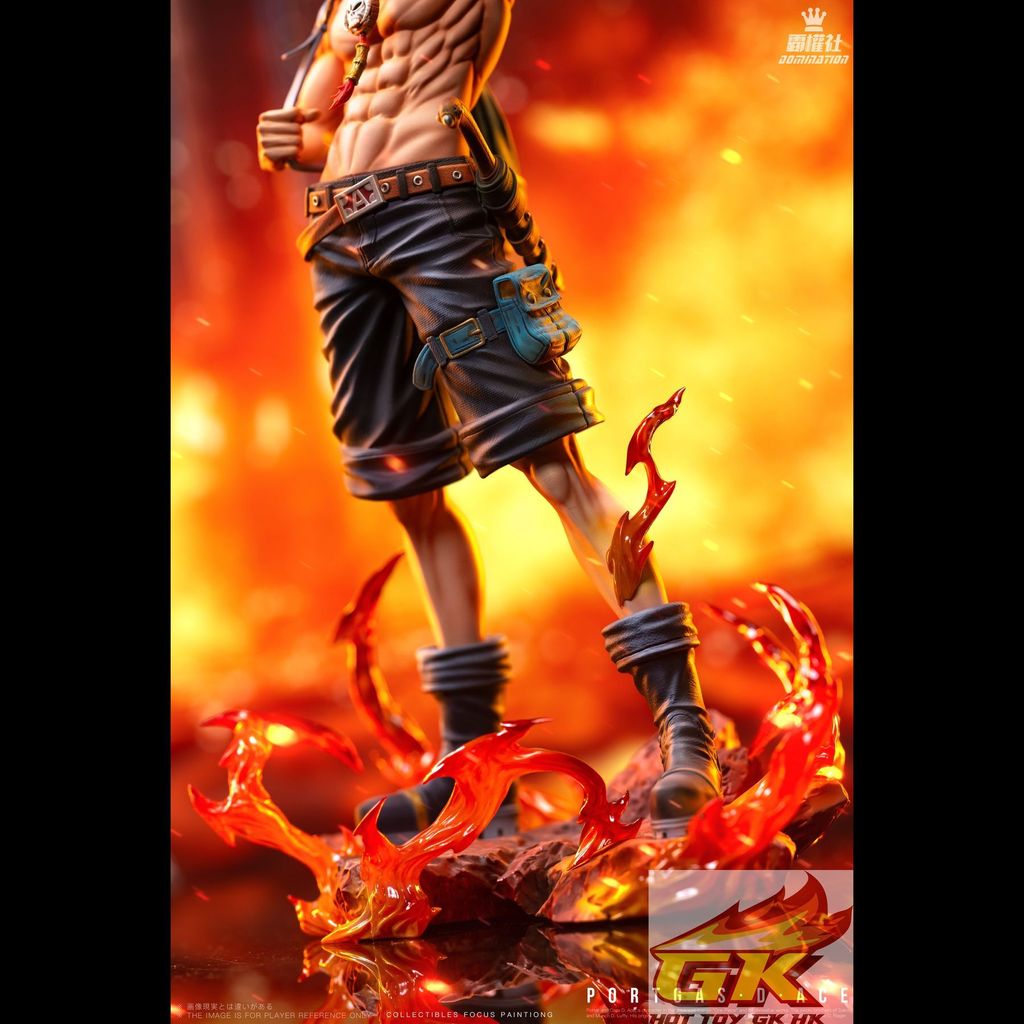 圖片_20250709124435_結果