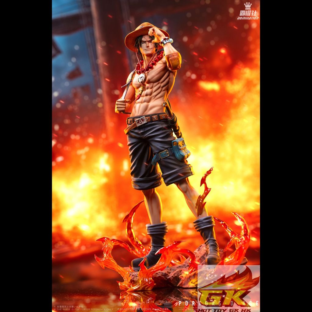 圖片_20250709124313_結果