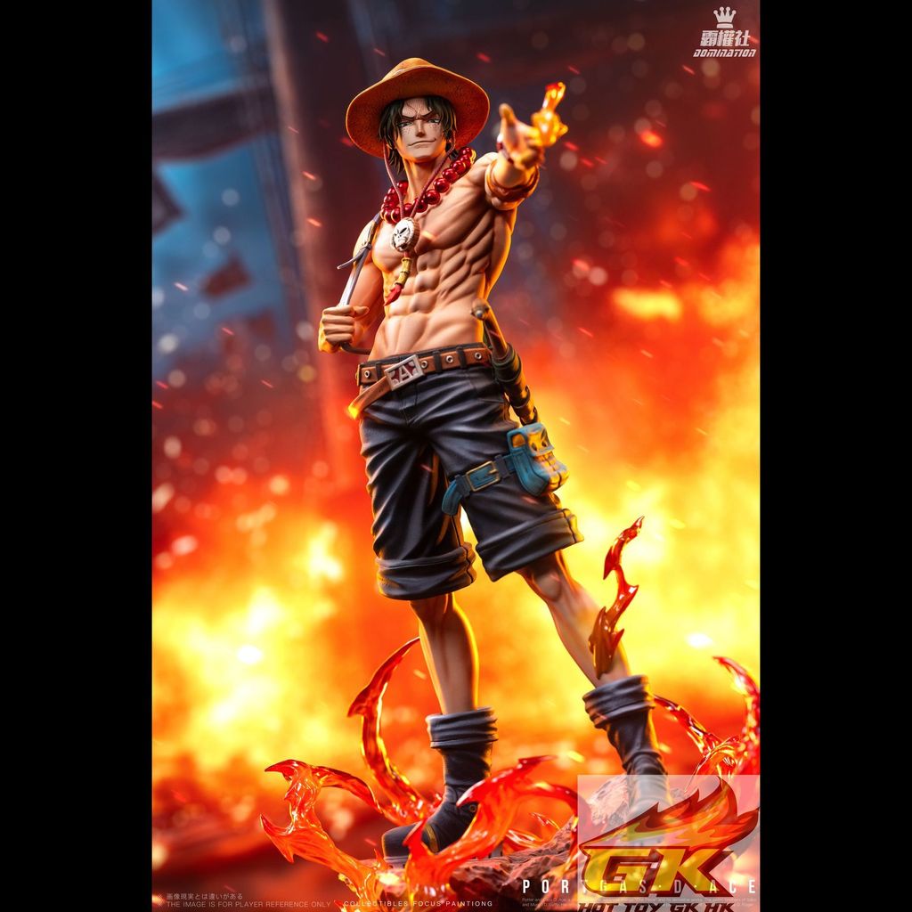 圖片_20250709124513_結果