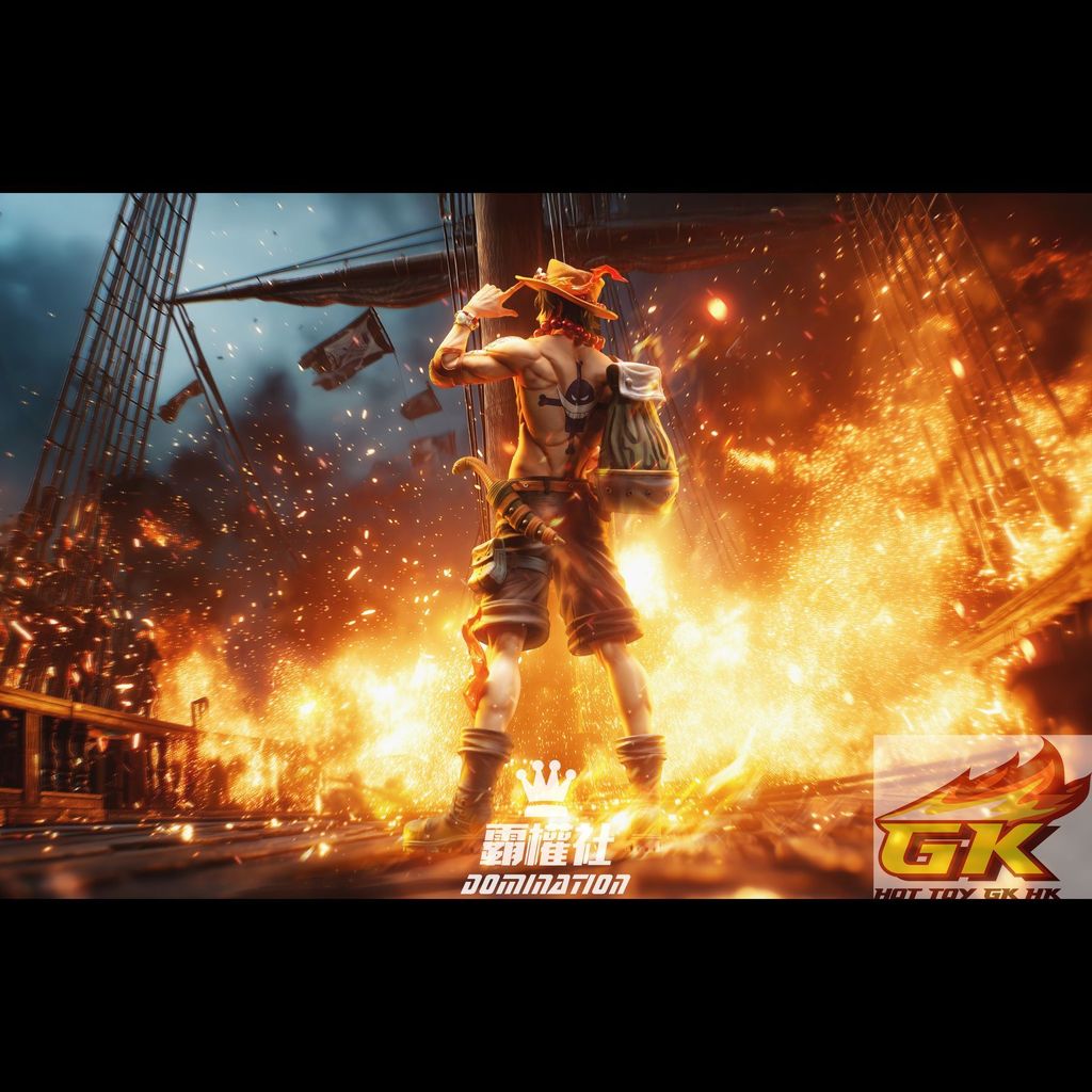 圖片_20250709124944_結果