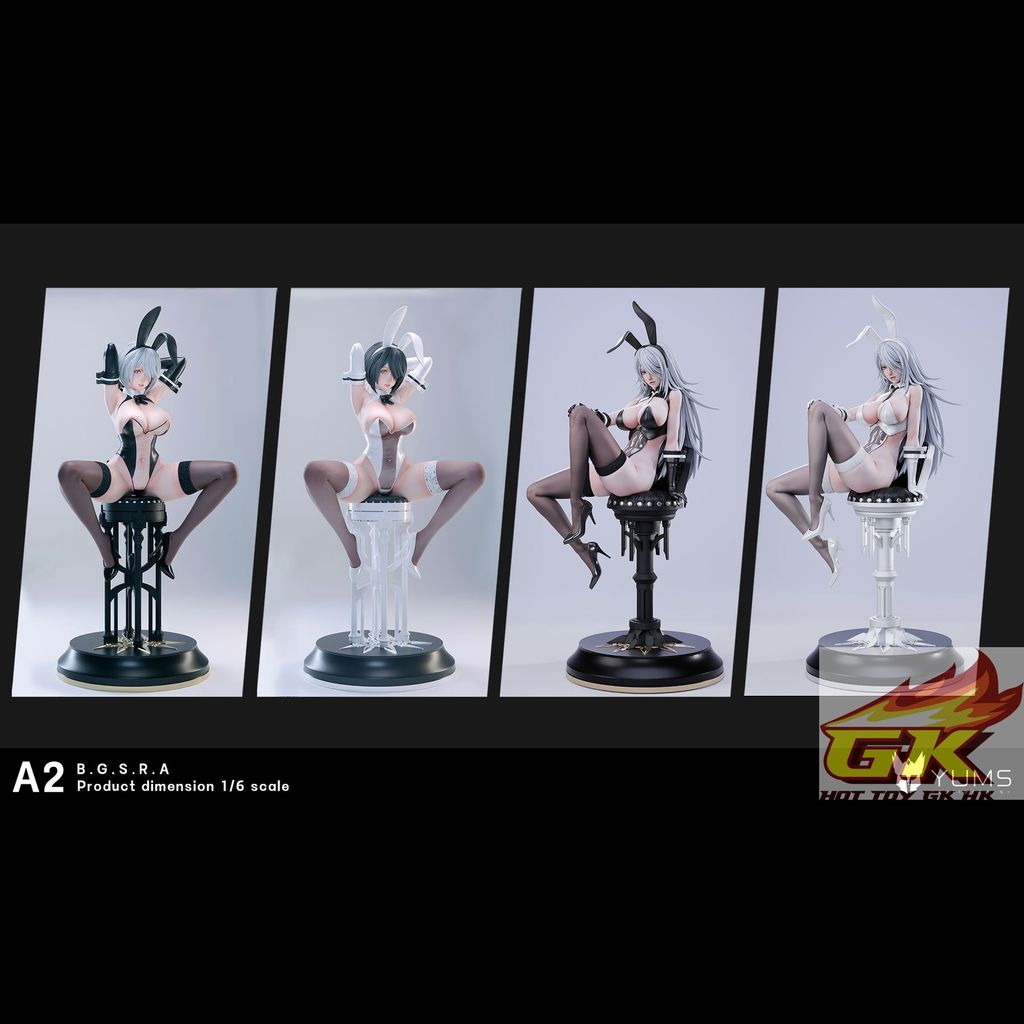 圖片_20250709131650_結果