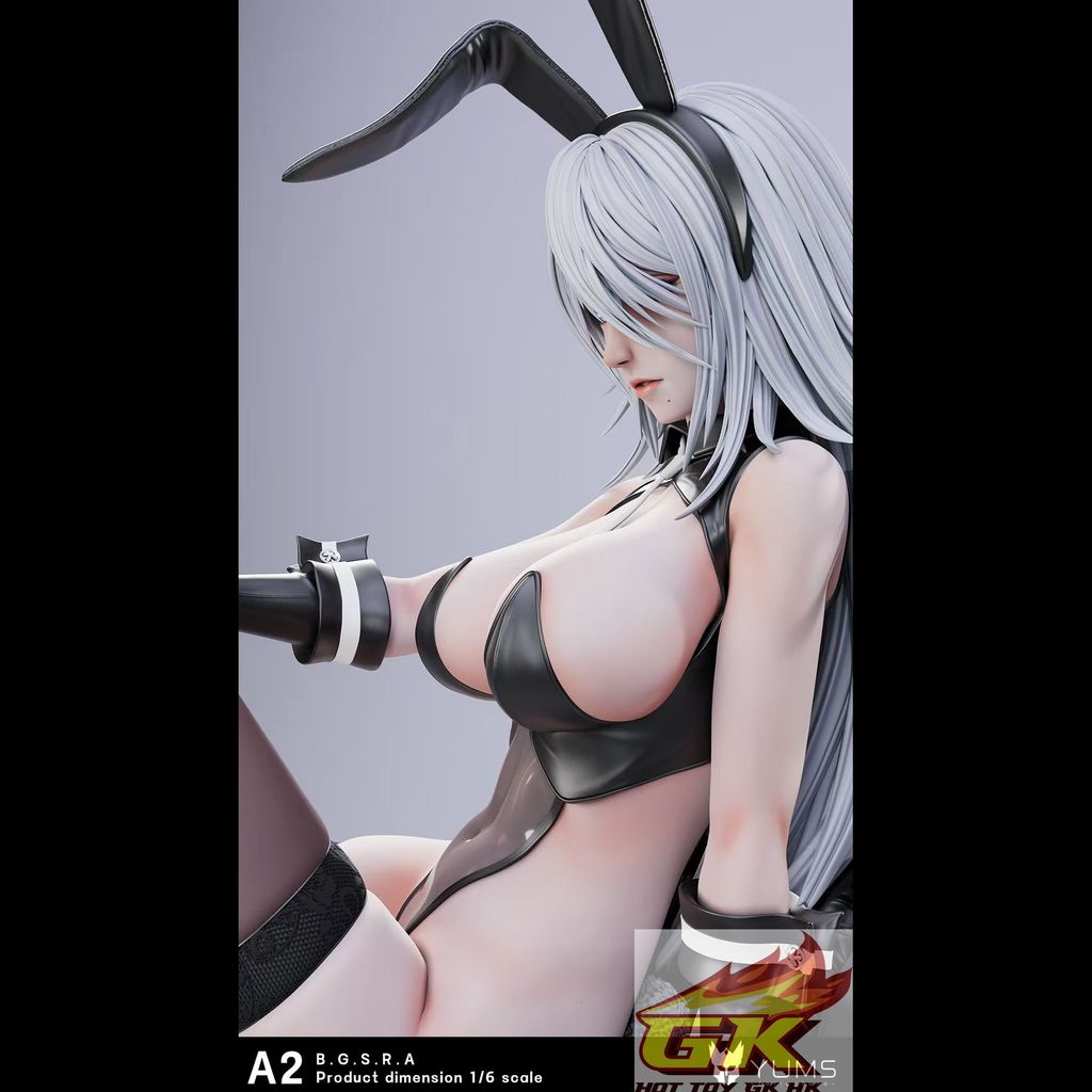 圖片_20250709131708_結果