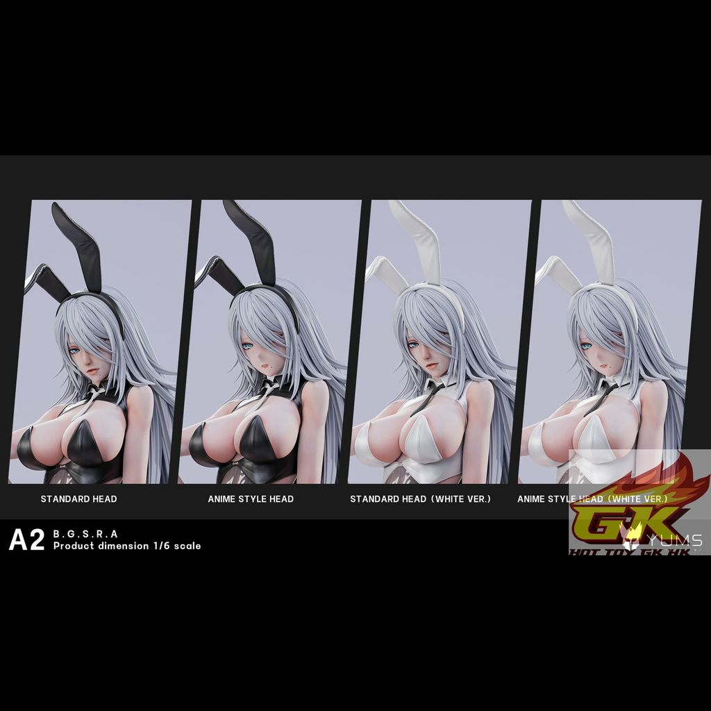 圖片_20250709131657_結果