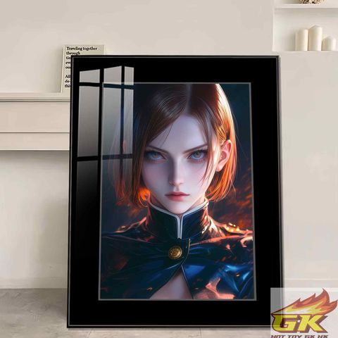 圖片_20250709135431_結果