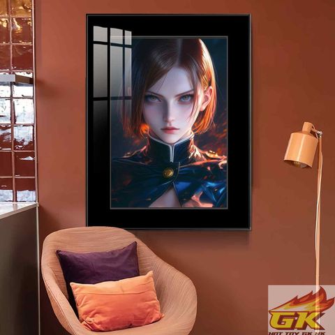 圖片_20250709135429_結果