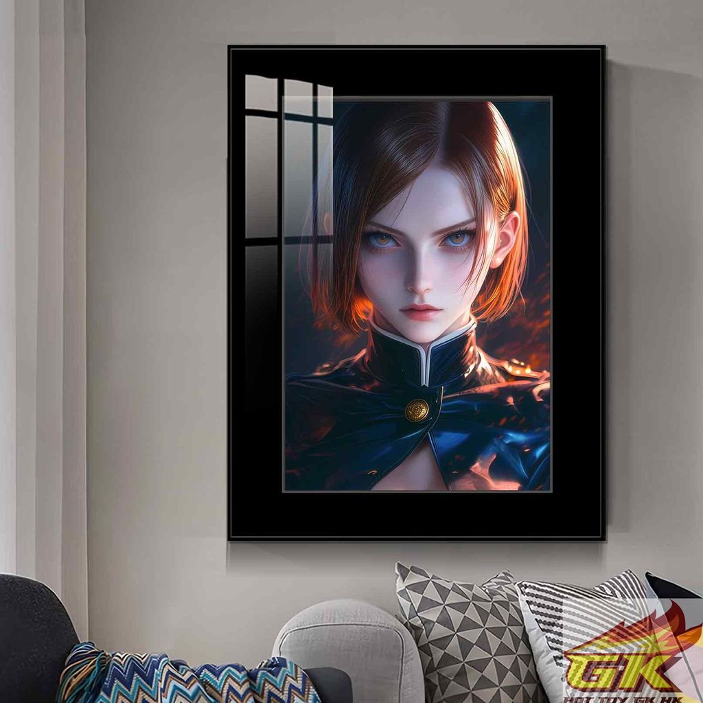 圖片_20250709135422_結果