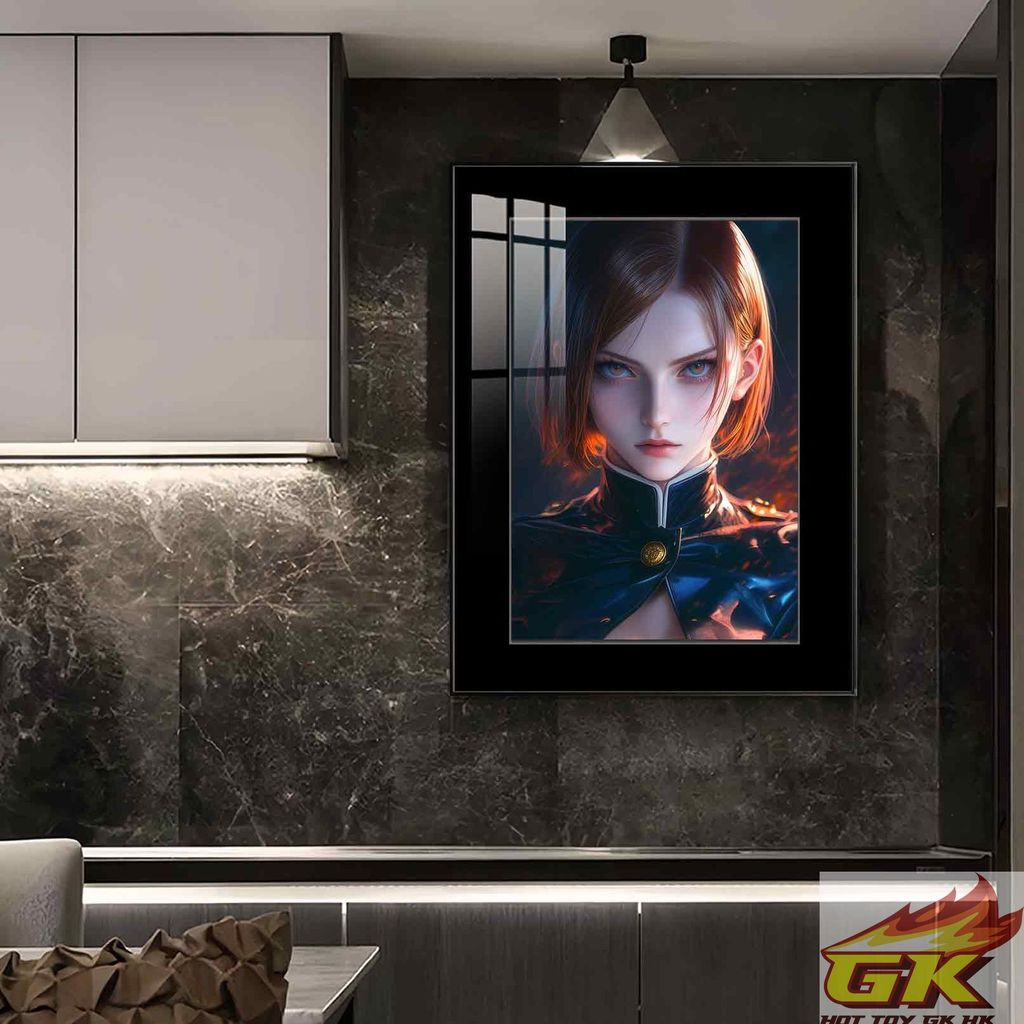 圖片_20250709135426_結果