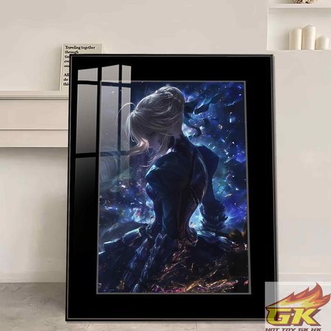 圖片_20250709135511_結果