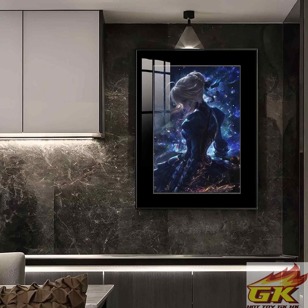 圖片_20250709135506_結果