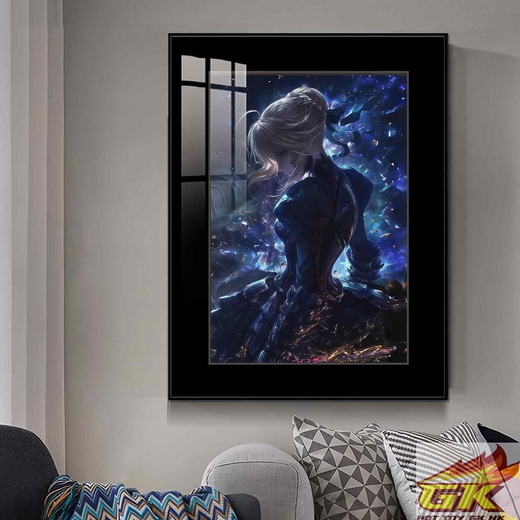 圖片_20250709135508_結果