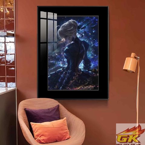 圖片_20250709135514_結果