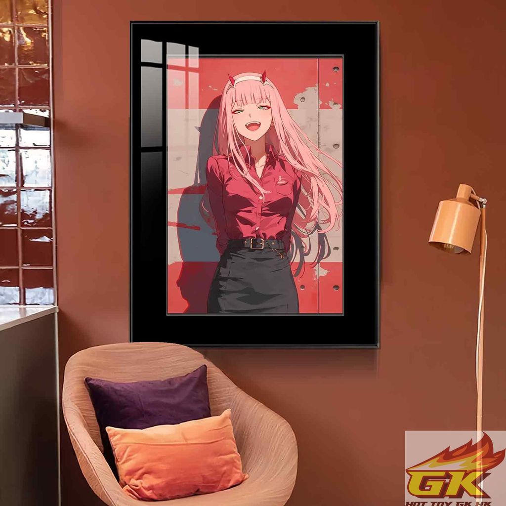 圖片_20250709135554_結果