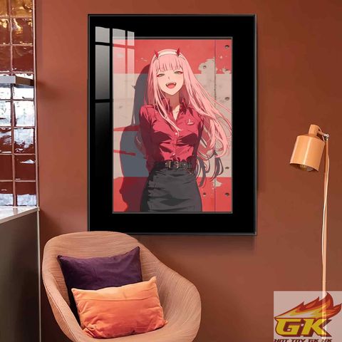 圖片_20250709135554_結果