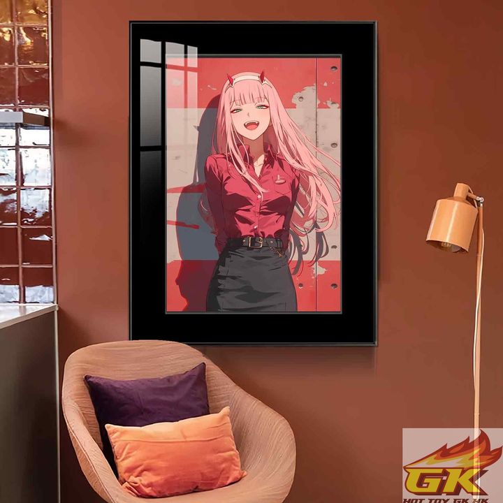 圖片_20250709135554_結果