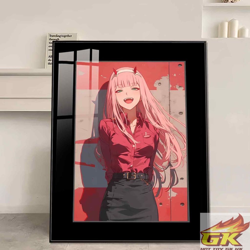 圖片_20250709135552_結果