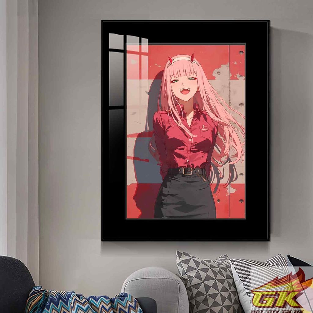 圖片_20250709135547_結果