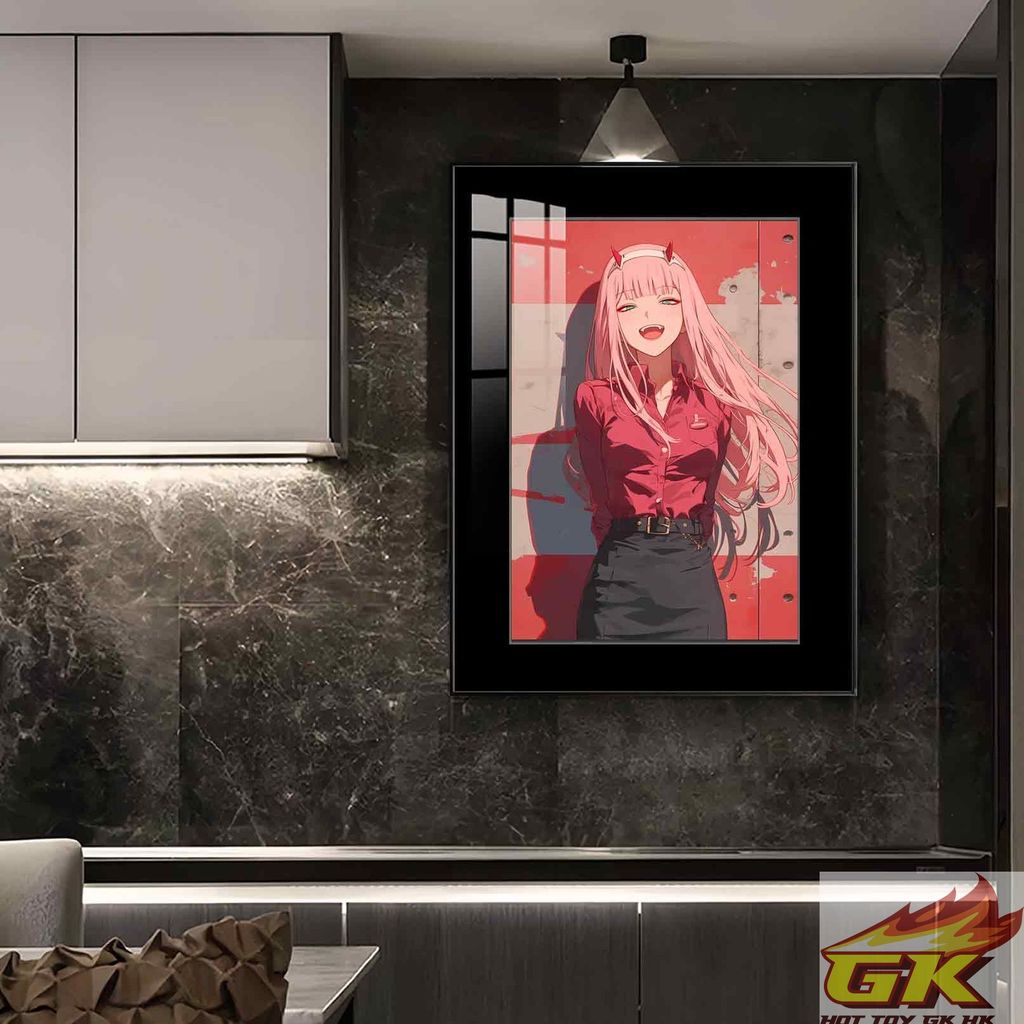 圖片_20250709135549_結果