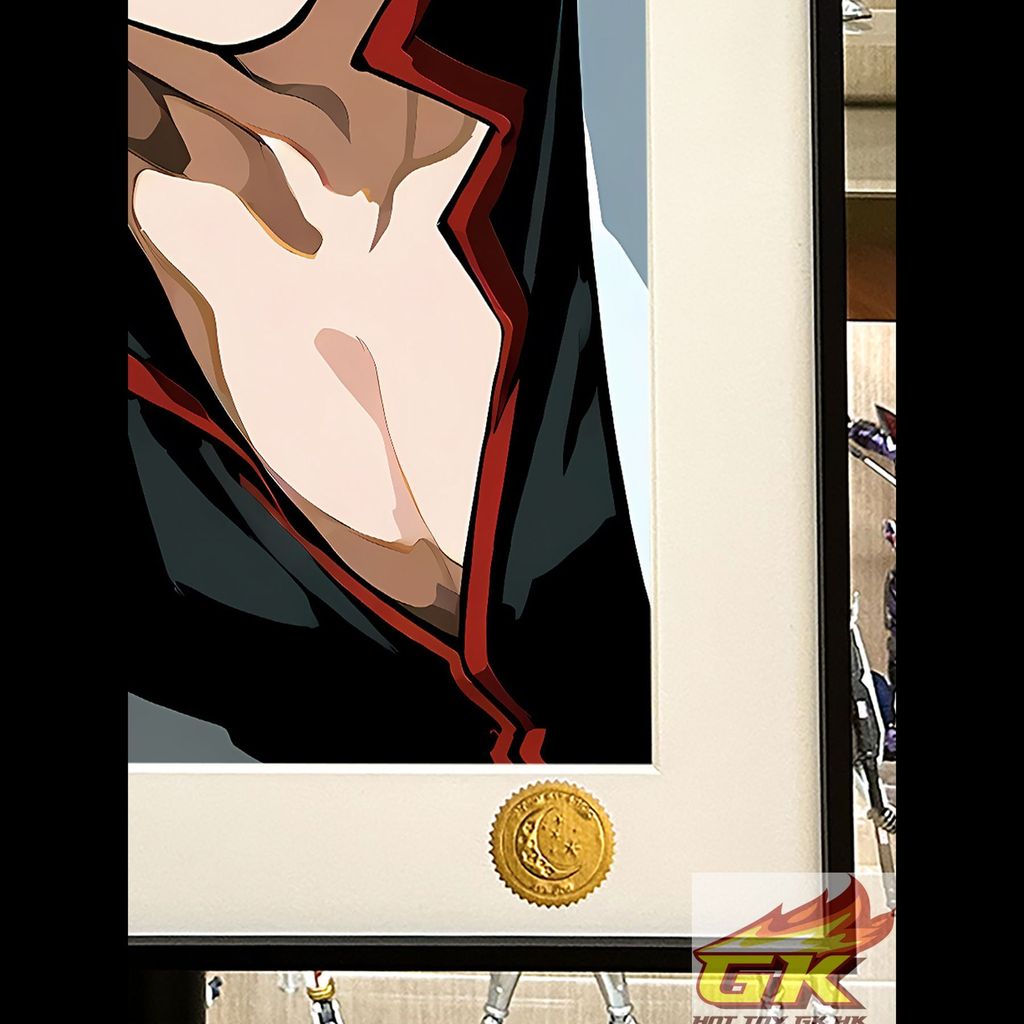 圖片_20250709135812_結果