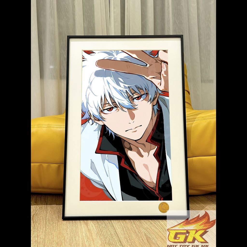 圖片_20250709135815_結果