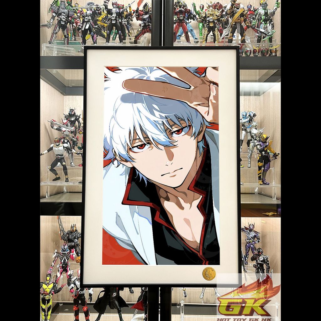 圖片_20250709135818_結果