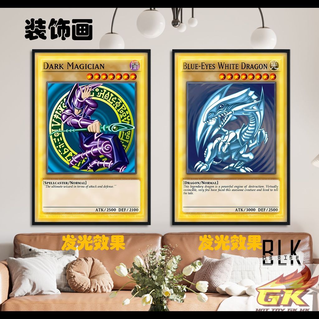 圖片_20250709140201_結果