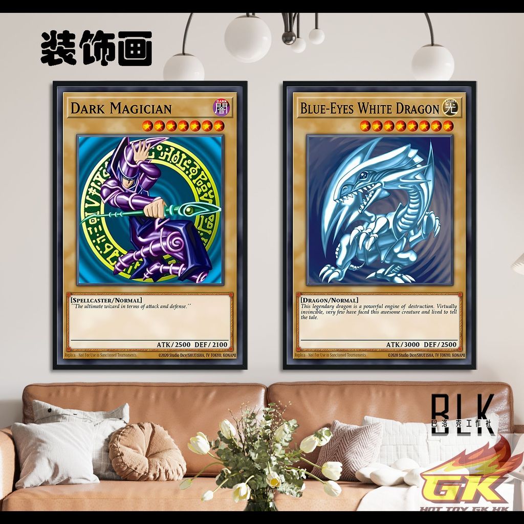 圖片_20250709140203_結果