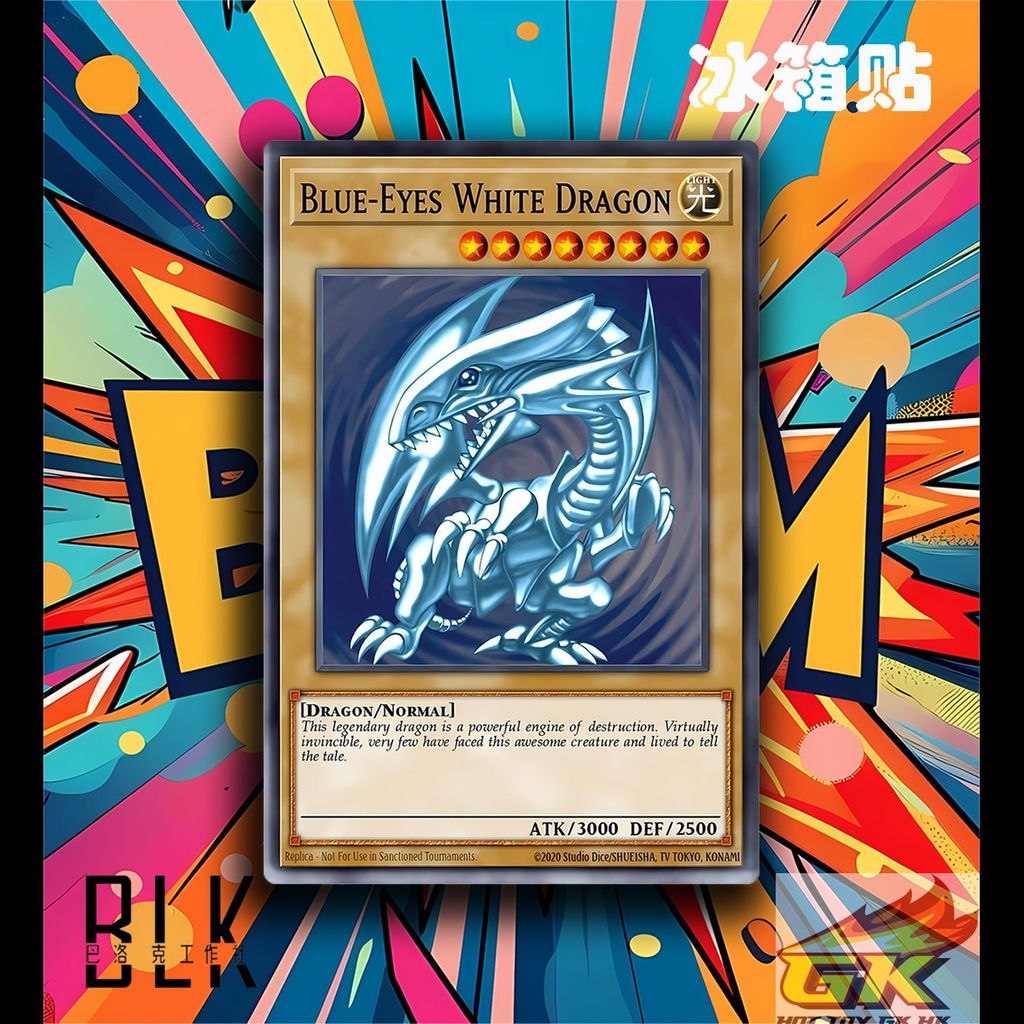 圖片_20250709140205_結果