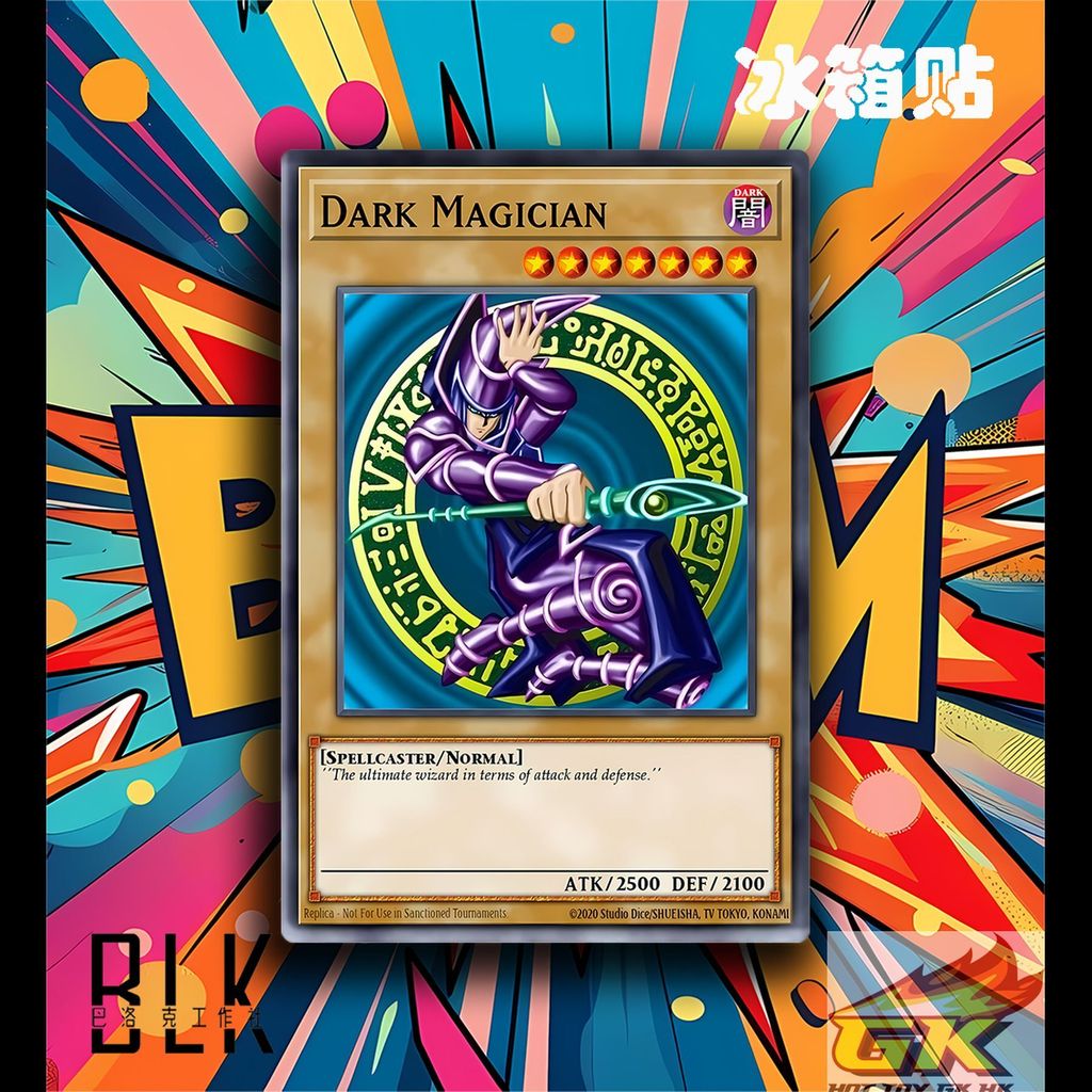 圖片_20250709140207_結果