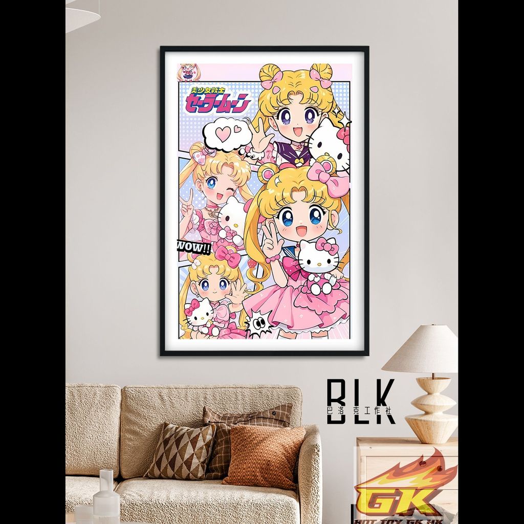 圖片_20250709140358_結果