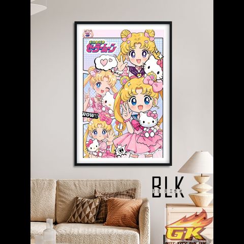 圖片_20250709140358_結果