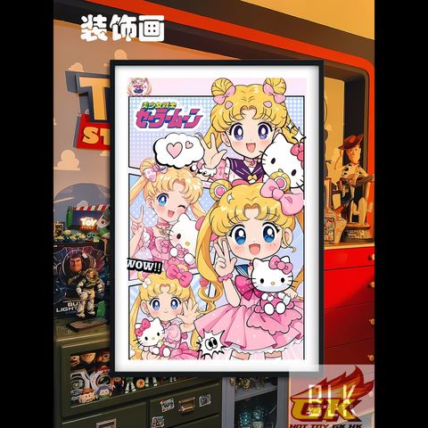 圖片_20250709140400_結果