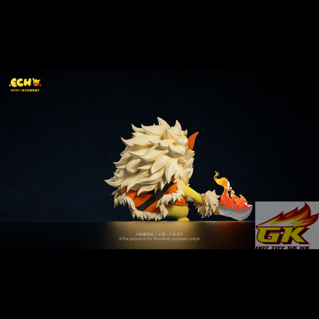 圖片_20250709141042_結果