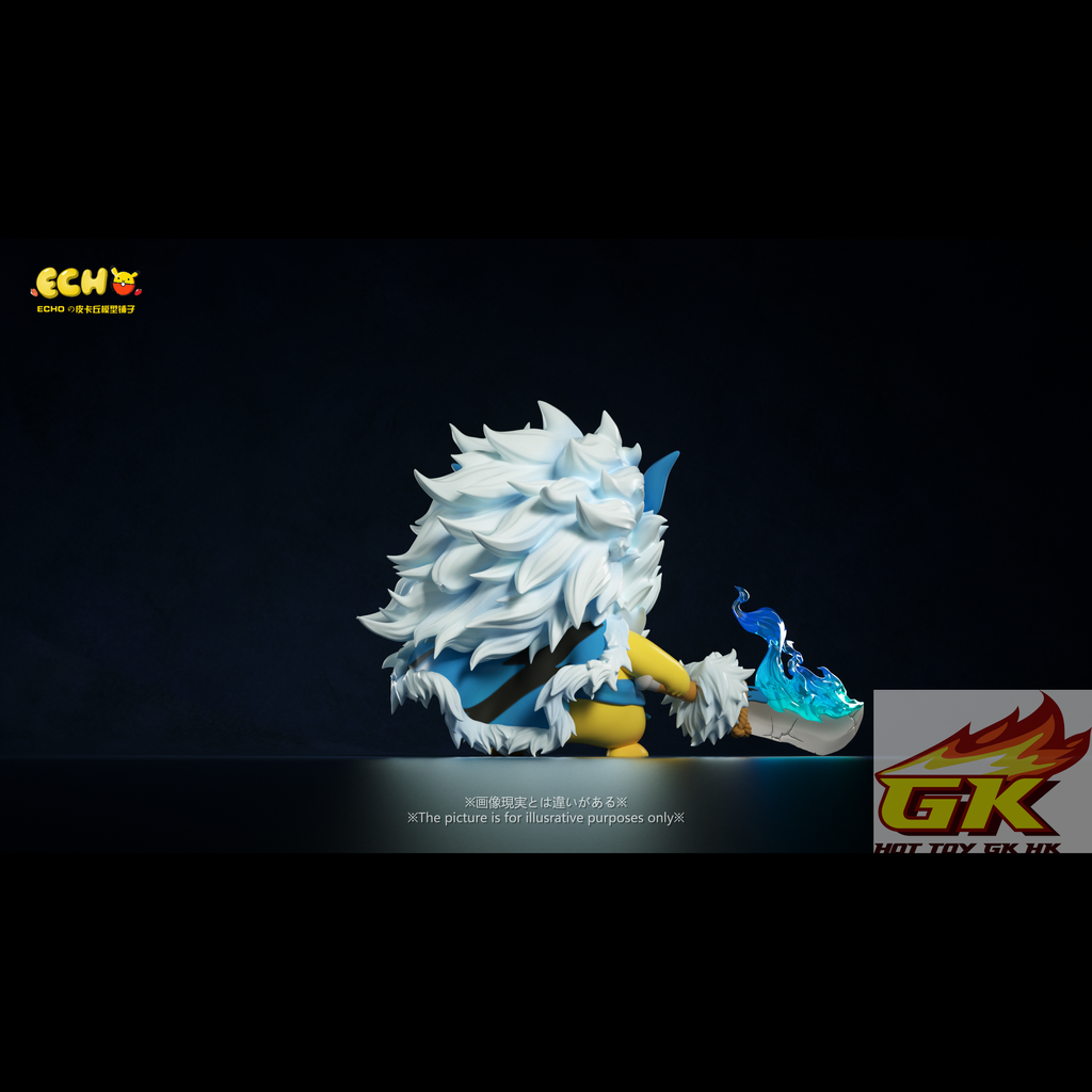 圖片_20250709140949_結果