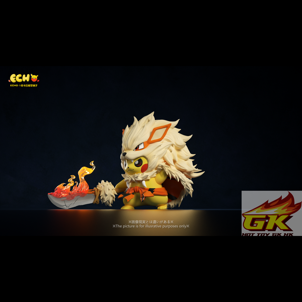 圖片_20250709141025_結果