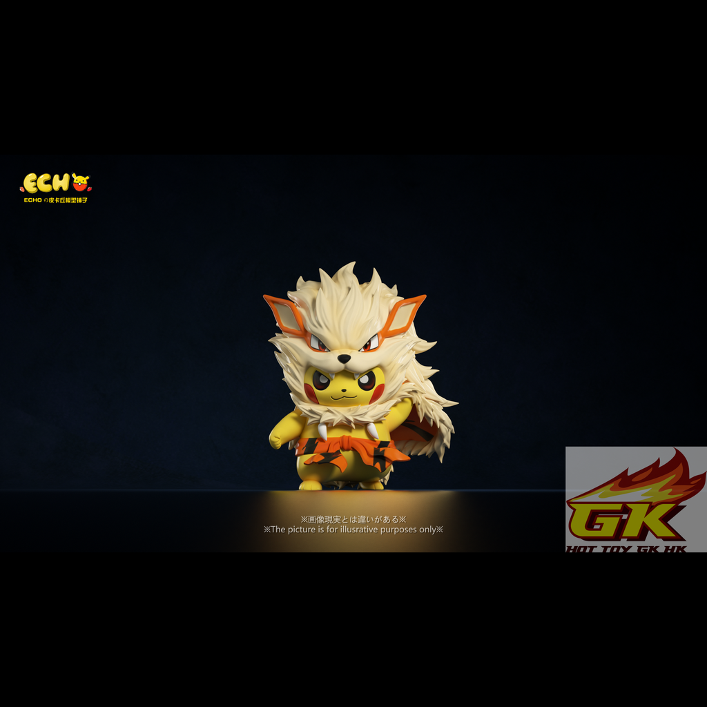 圖片_20250709141052_結果