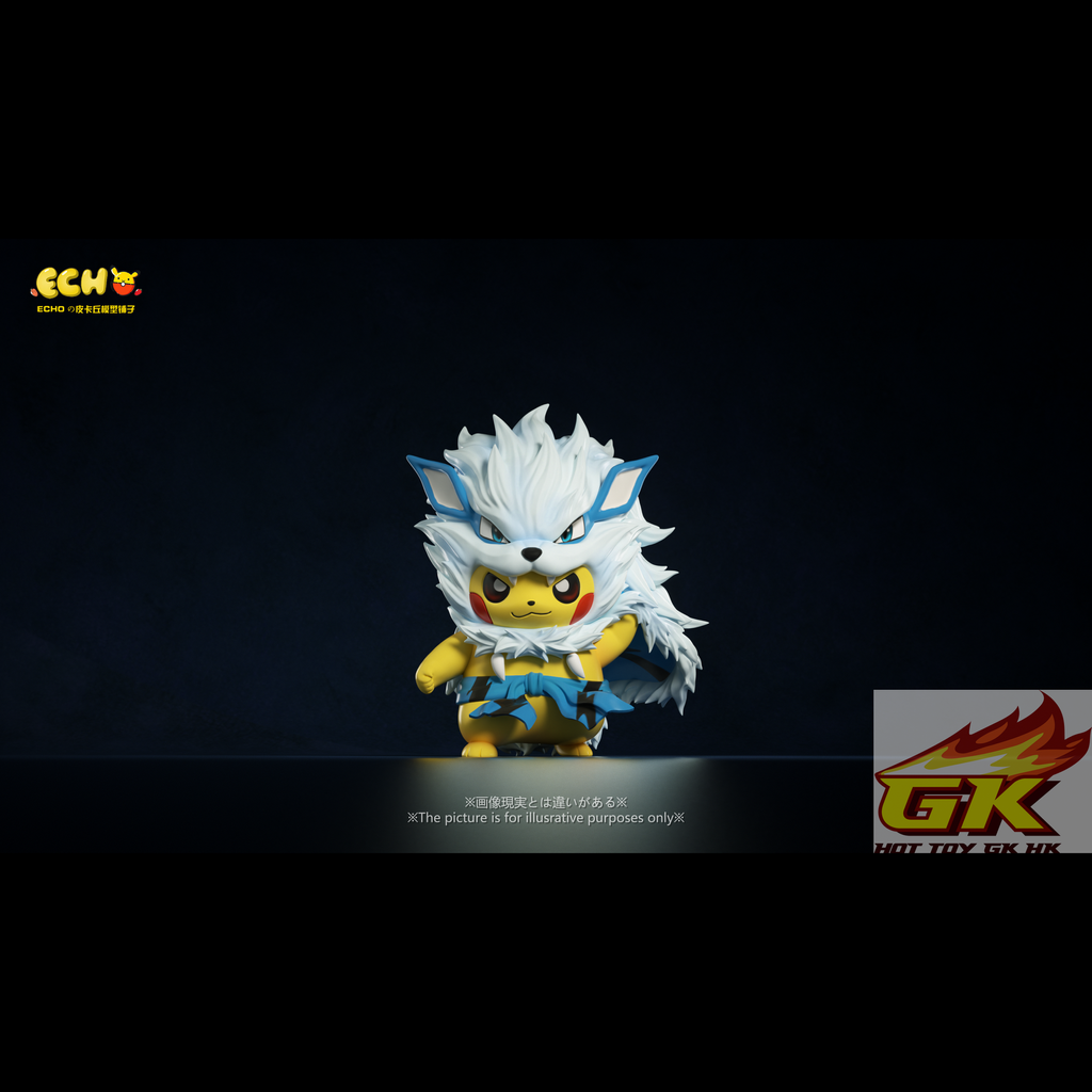 圖片_20250709140951_結果