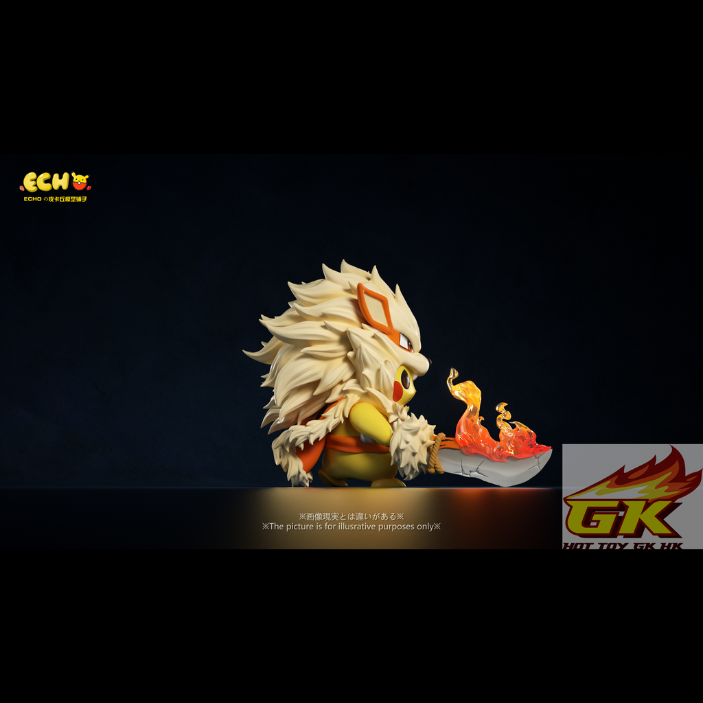 圖片_20250709141015_結果