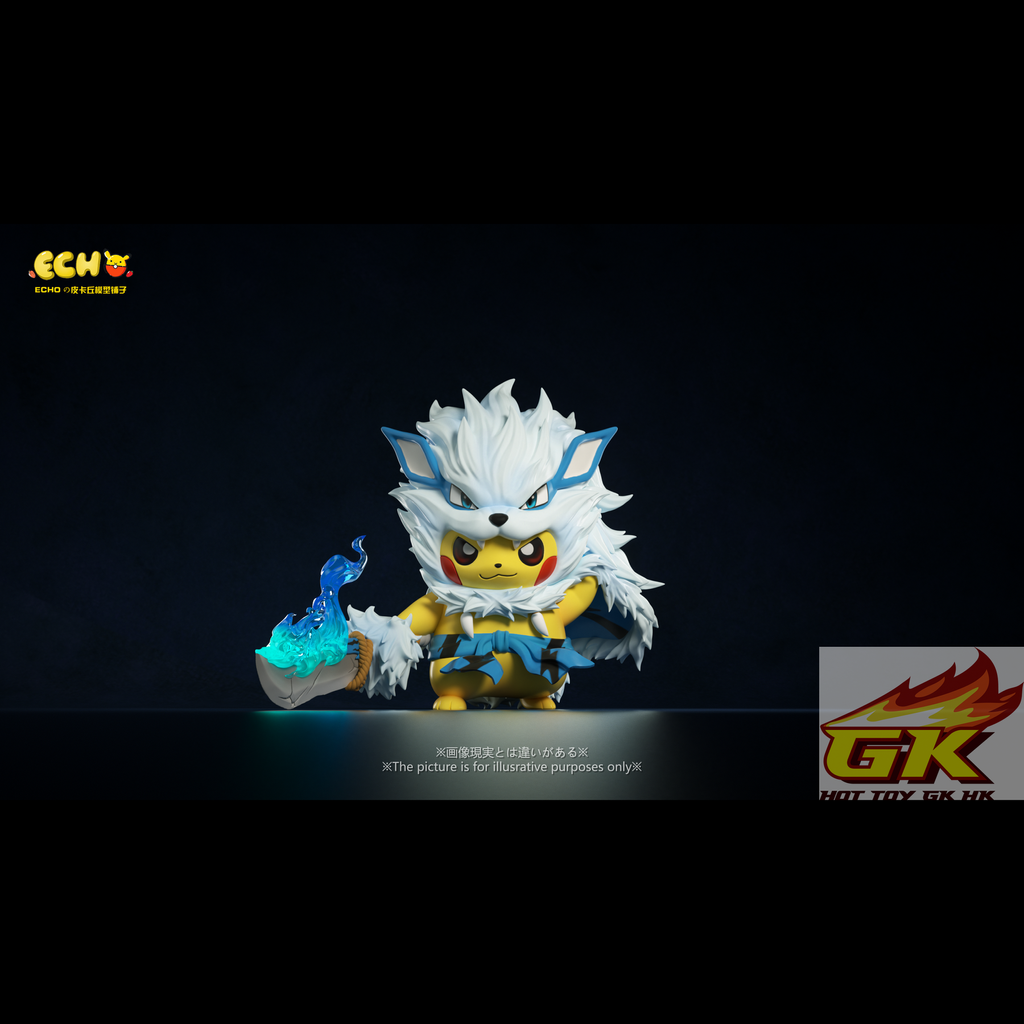 圖片_20250709140942_結果