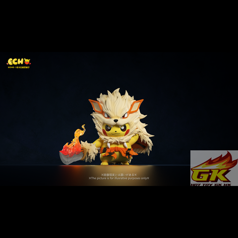 圖片_20250709141003_結果