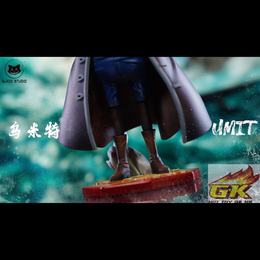 圖片_20250709141710_結果