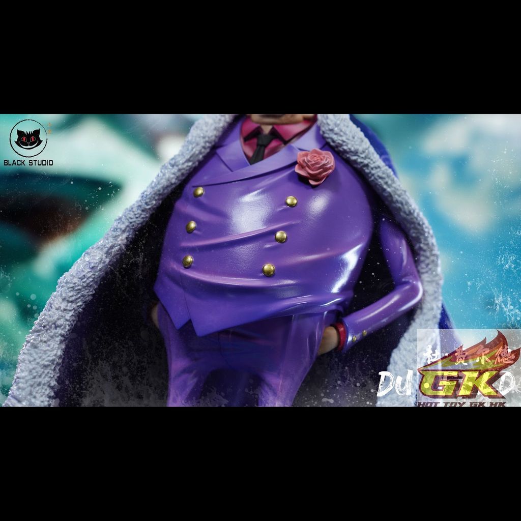 圖片_20250709141705_結果