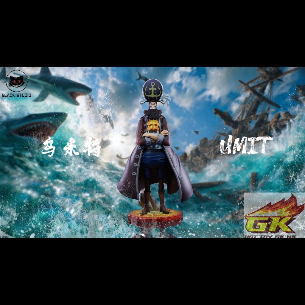 圖片_20250709141659_結果