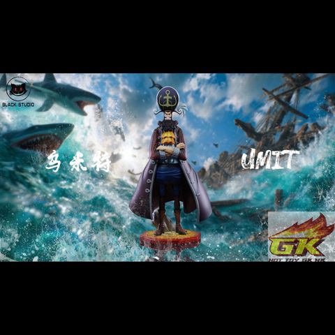 圖片_20250709141659_結果