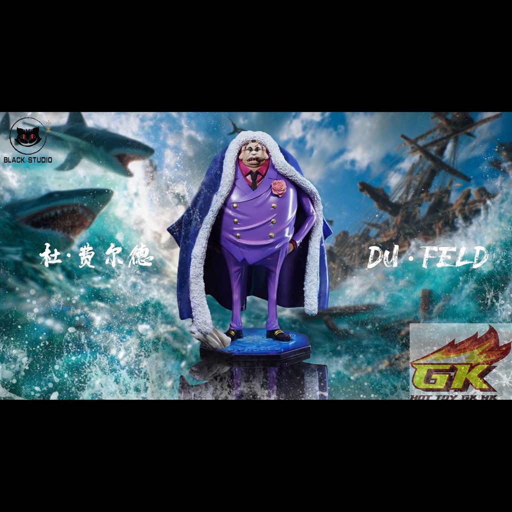 圖片_20250709141654_結果