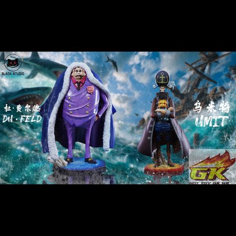 圖片_20250709141648_結果