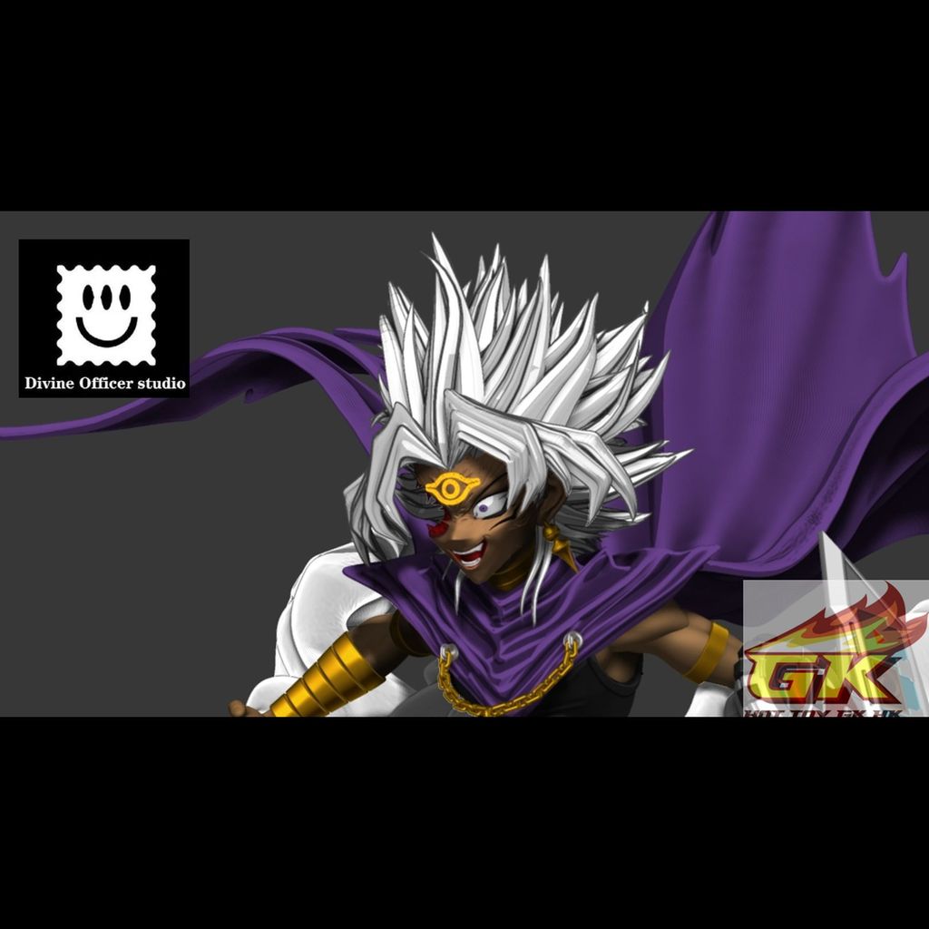 圖片_20250709144123_結果