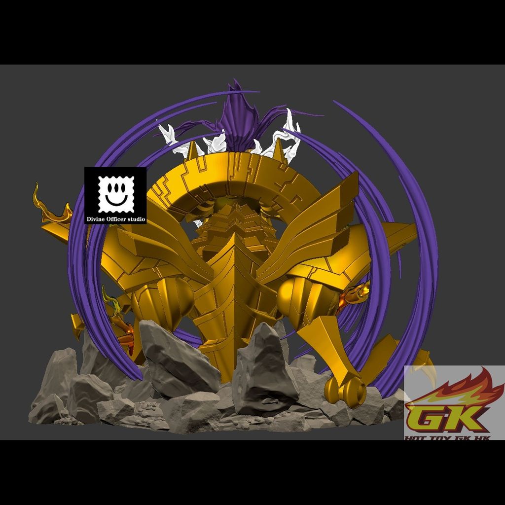 圖片_20250709144119_結果