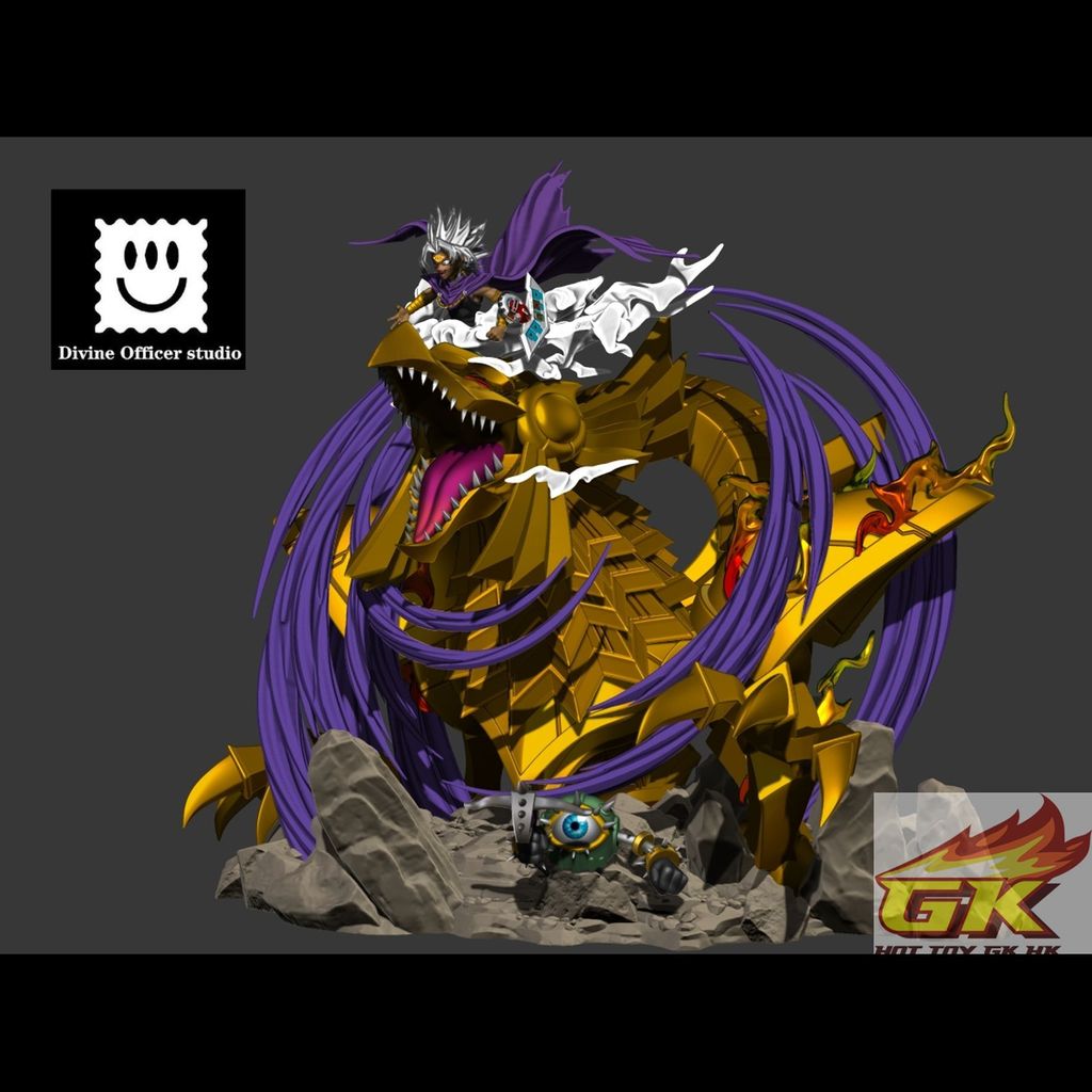 圖片_20250709144118_結果